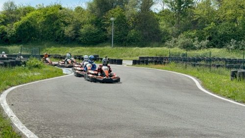 Teamrennen-02-2025-Bild-012