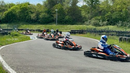Teamrennen-02-2025-Bild-013