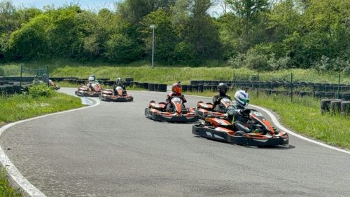 Teamrennen-02-2025-Bild-014