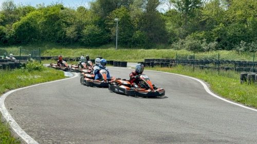 Teamrennen-02-2025-Bild-016