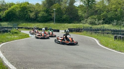 Teamrennen-02-2025-Bild-018