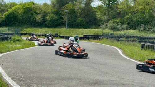 Teamrennen-02-2025-Bild-019