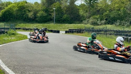 Teamrennen-02-2025-Bild-020