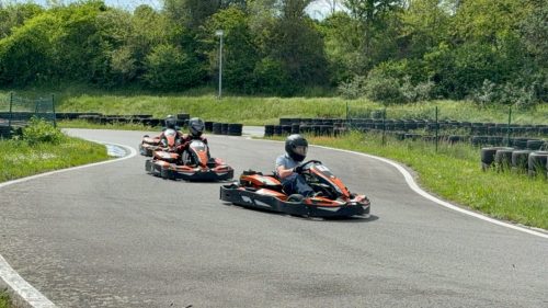 Teamrennen-02-2025-Bild-021