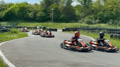 Teamrennen-02-2025-Bild-023