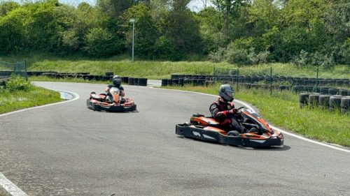 Teamrennen-02-2025-Bild-024