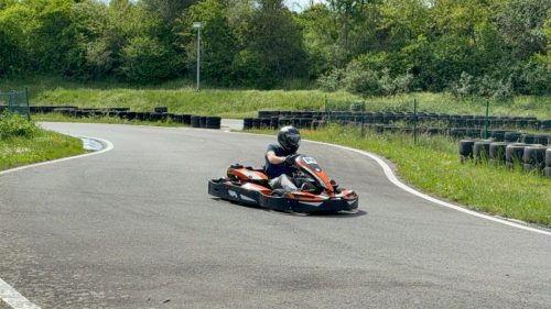 Teamrennen-02-2025-Bild-025