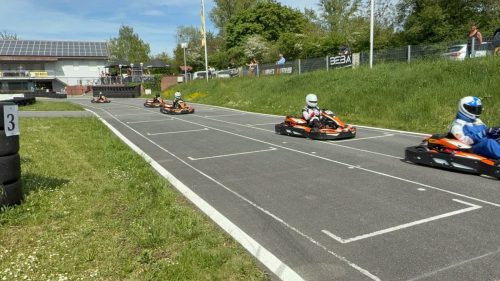 Teamrennen-02-2025-Bild-026