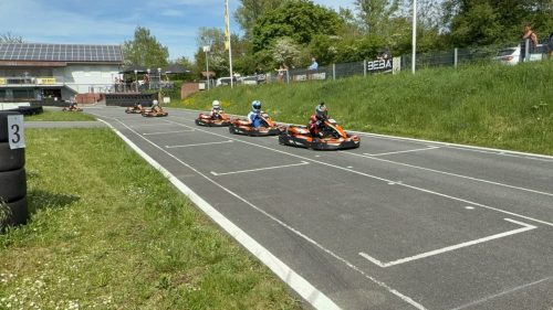 Teamrennen-02-2025-Bild-028