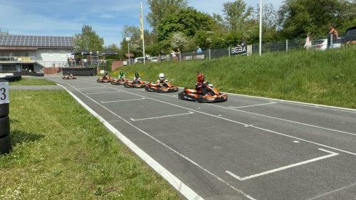 Teamrennen-02-2025-Bild-029