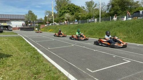 Teamrennen-02-2025-Bild-030