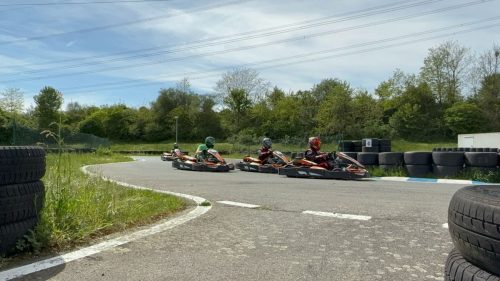 Teamrennen-02-2025-Bild-033