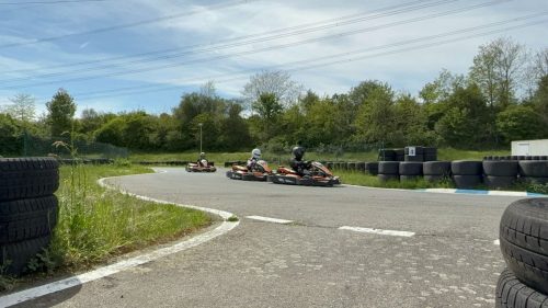 Teamrennen-02-2025-Bild-034