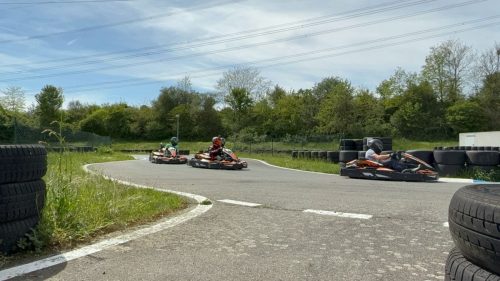 Teamrennen-02-2025-Bild-035