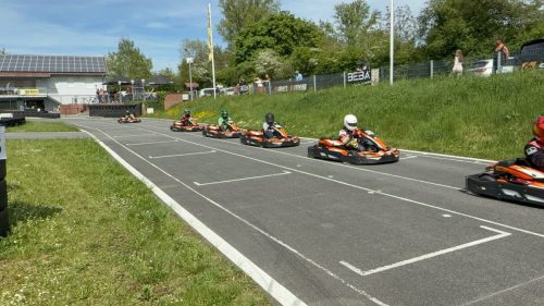Teamrennen-02-2025-Bild-036