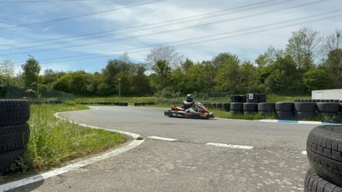 Teamrennen-02-2025-Bild-037