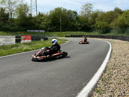 Teamrennen-02-2025-Bild-038