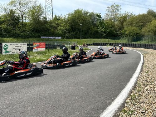 Teamrennen-02-2025-Bild-039