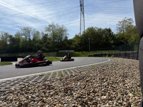 Teamrennen-02-2025-Bild-040