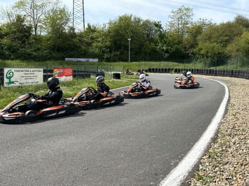Teamrennen-02-2025-Bild-041