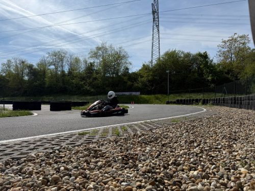 Teamrennen-02-2025-Bild-043