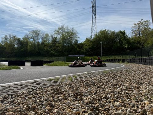 Teamrennen-02-2025-Bild-044