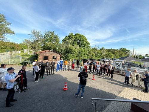 Teamrennen-02-2025-Bild-046