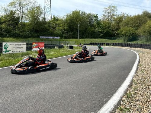 Teamrennen-02-2025-Bild-047