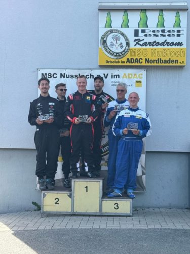 Teamrennen-02-2025-Bild-049