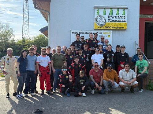 Teamrennen-02-2025-Bild-054