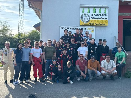 Teamrennen-02-2025-Bild-055