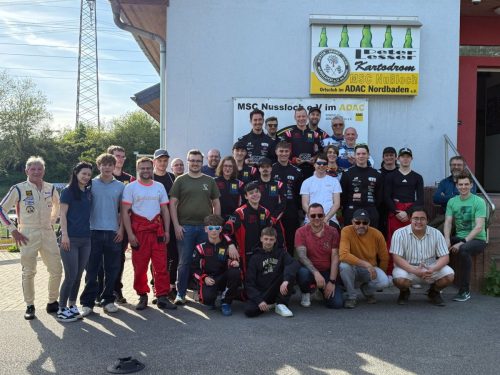 Teamrennen-02-2025-Bild-056