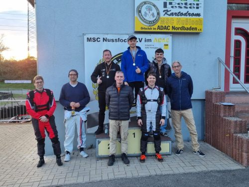 Monatsrennen-03-2025-Bild-002