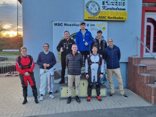 Monatsrennen-03-2025-Bild-003