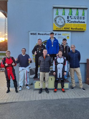 Monatsrennen-03-2025-Bild-004