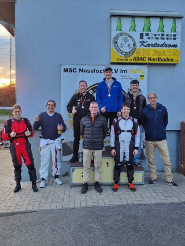 Monatsrennen-03-2025-Bild-005