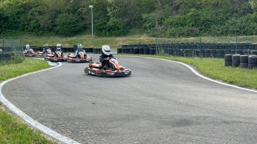 Monatsrennen-02-2025-Bild-004