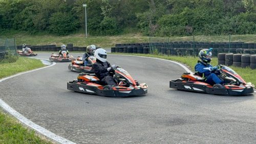 Monatsrennen-02-2025-Bild-007