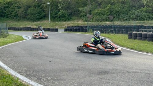 Monatsrennen-02-2025-Bild-008