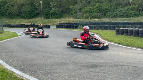 Monatsrennen-02-2025-Bild-009
