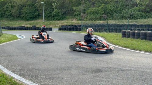 Monatsrennen-02-2025-Bild-010