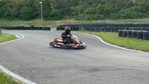 Monatsrennen-02-2025-Bild-011