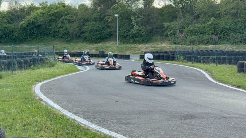 Monatsrennen-02-2025-Bild-012
