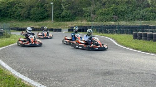 Monatsrennen-02-2025-Bild-014