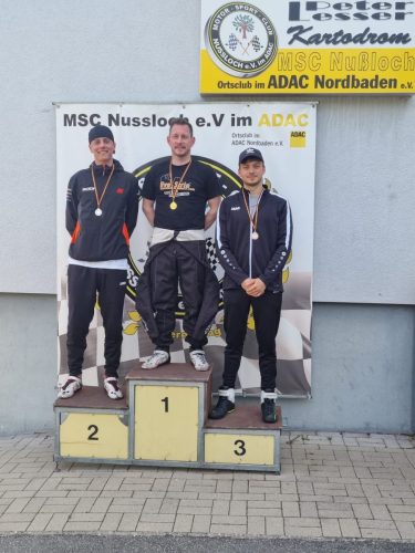 Monatsrennen-02-2025-Bild-019