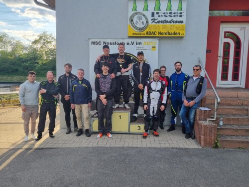 Monatsrennen-02-2025-Bild-022