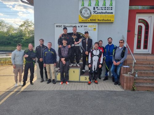 Monatsrennen-02-2025-Bild-023