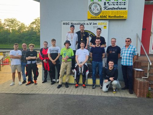 Monatsrennen-03-2025-Bild001