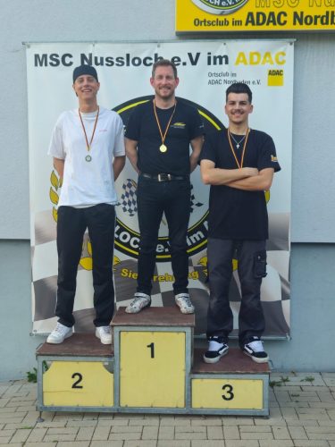 Monatsrennen-03-2025-Bild002
