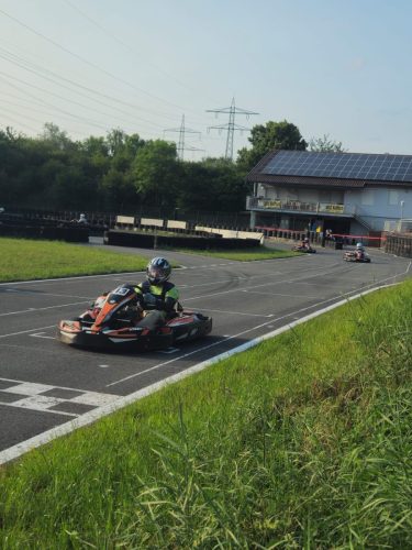 Monatsrennen-03-2025-Bild003